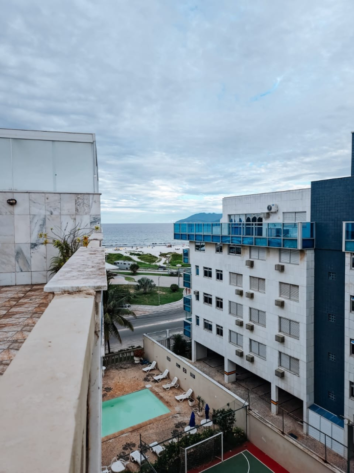 Cobertura, 3 quartos, 200 m² - Foto 11