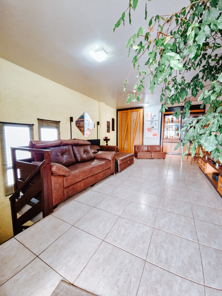 Cobertura, 3 quartos, 200 m² - Foto 12