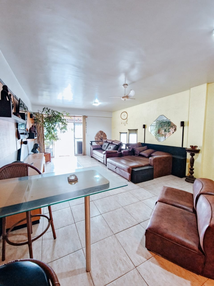 Cobertura, 3 quartos, 200 m² - Foto 13