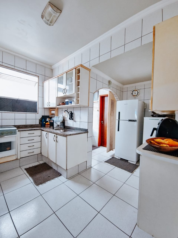 Cobertura, 3 quartos, 200 m² - Foto 14