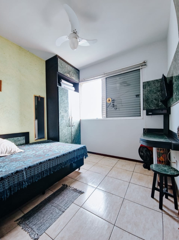 Cobertura, 3 quartos, 200 m² - Foto 15