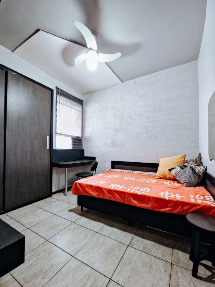 Cobertura, 3 quartos, 200 m² - Foto 16