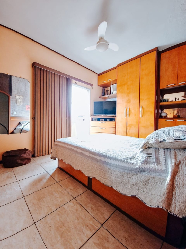 Cobertura, 3 quartos, 200 m² - Foto 17