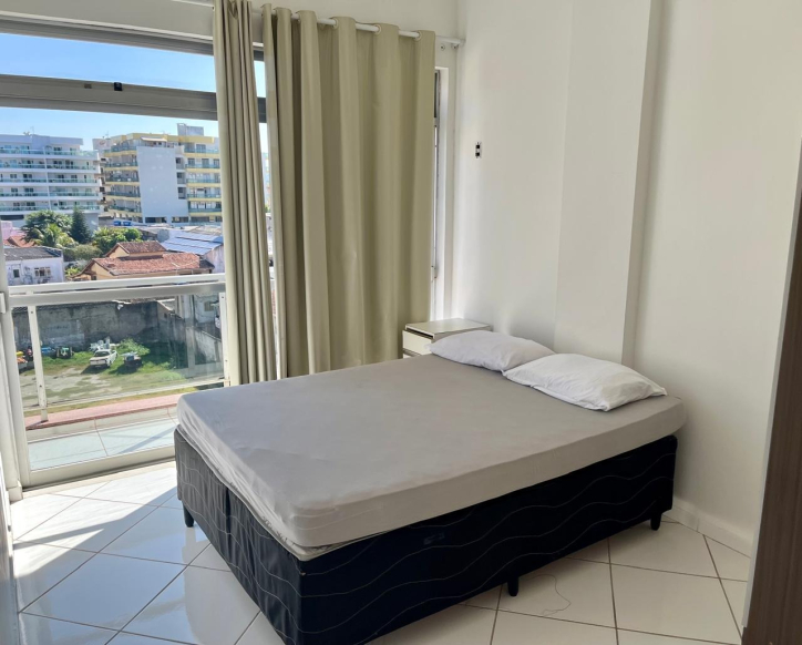 Cobertura, 3 quartos, 150 m² - Foto 2