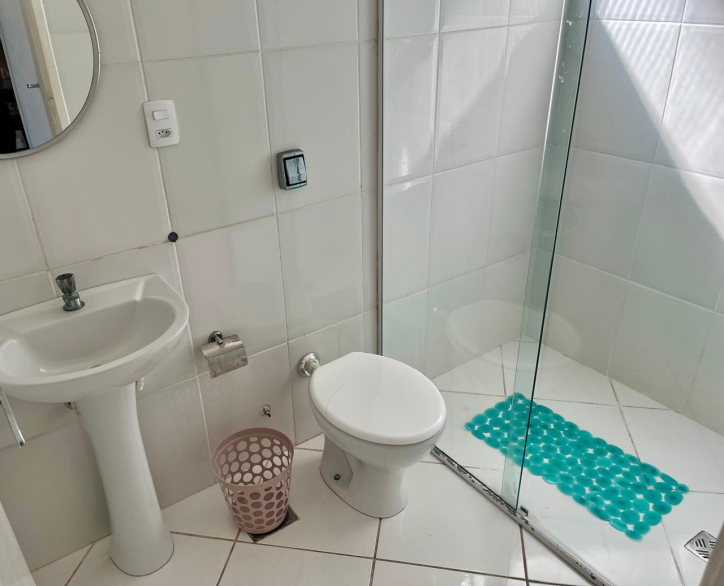 Cobertura, 3 quartos, 150 m² - Foto 3