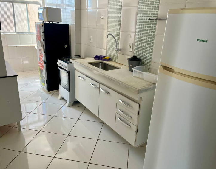 Cobertura, 3 quartos, 150 m² - Foto 5