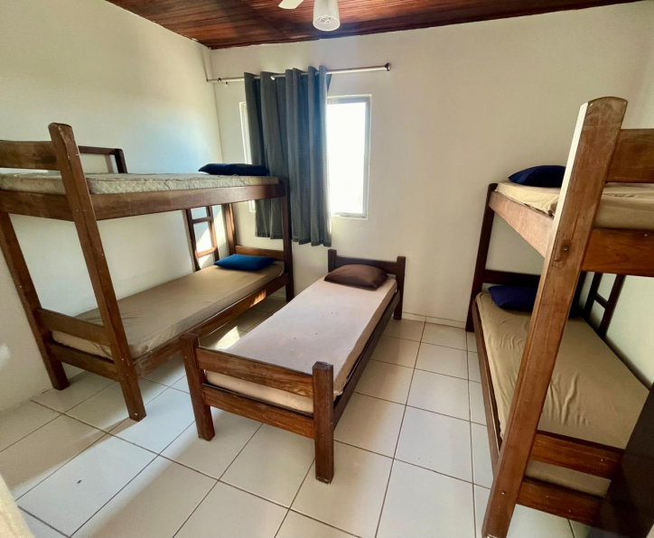 Cobertura, 3 quartos, 150 m² - Foto 6