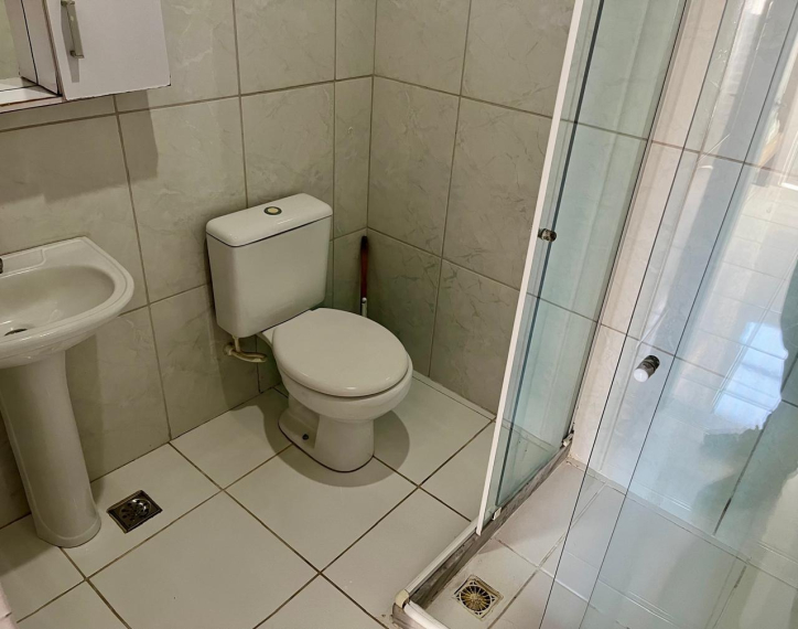 Cobertura, 3 quartos, 150 m² - Foto 7