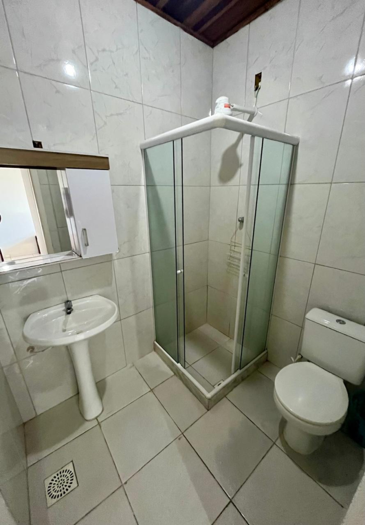 Cobertura, 3 quartos, 150 m² - Foto 9