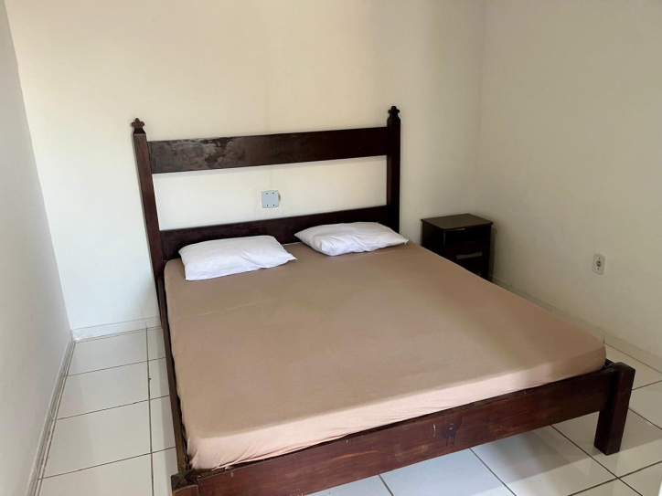 Cobertura, 3 quartos, 150 m² - Foto 10