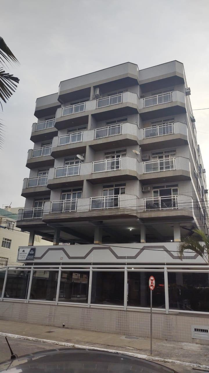 Apartamento, 2 quartos, 100 m² - Foto 1