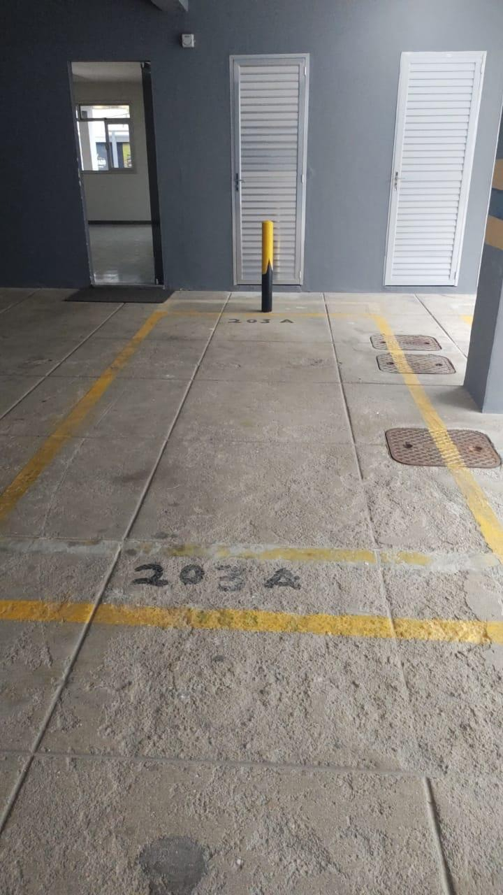 Apartamento, 2 quartos, 100 m² - Foto 4