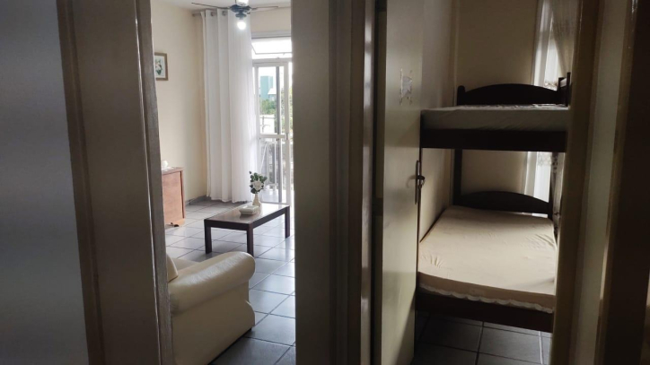 Apartamento, 2 quartos, 100 m² - Foto 6