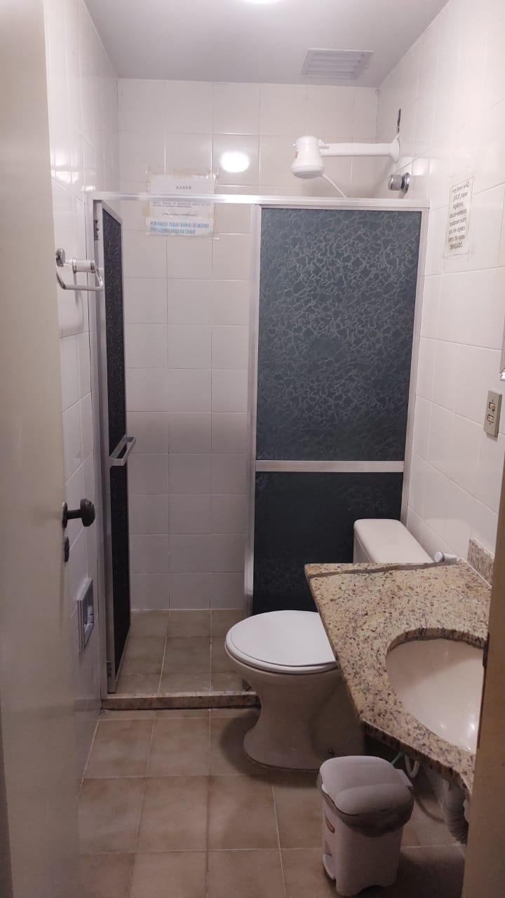 Apartamento, 2 quartos, 100 m² - Foto 7