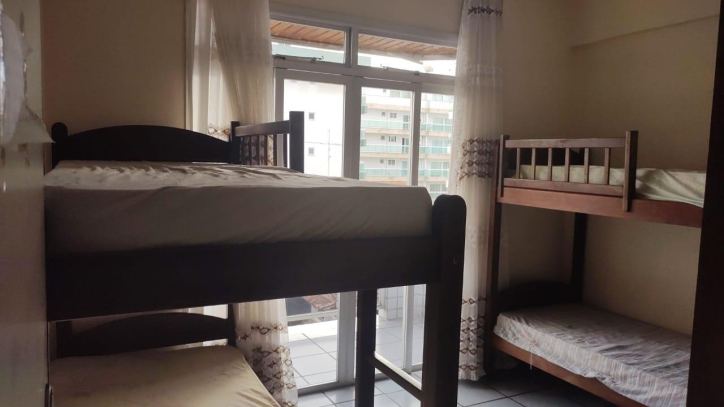 Apartamento, 2 quartos, 100 m² - Foto 10