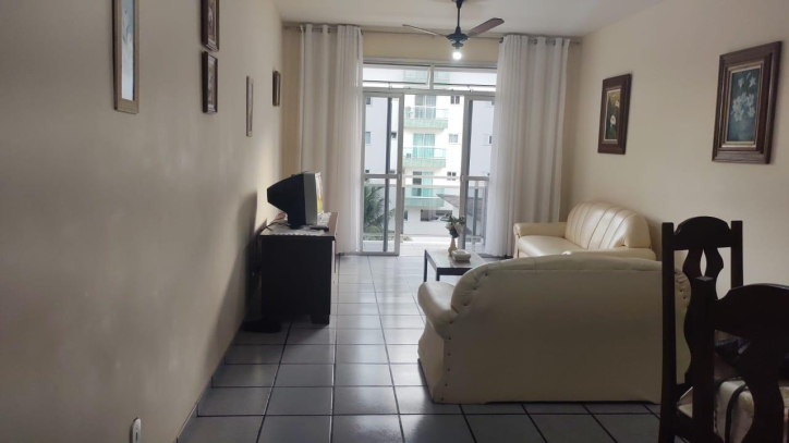 Apartamento, 2 quartos, 100 m² - Foto 11