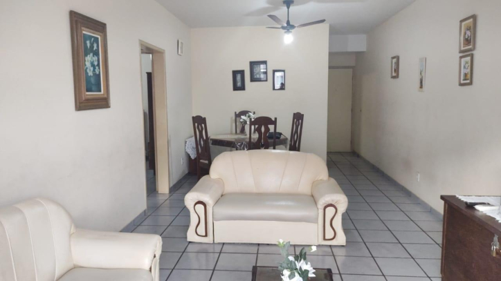 Apartamento, 2 quartos, 100 m² - Foto 12