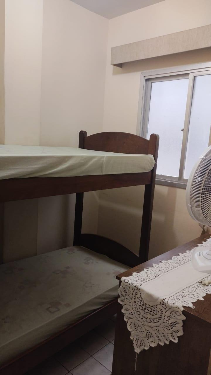 Apartamento, 2 quartos, 100 m² - Foto 13