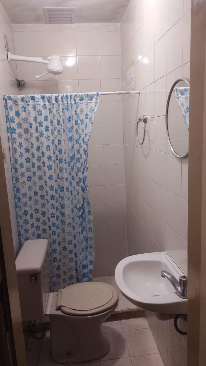 Apartamento, 2 quartos, 100 m² - Foto 14