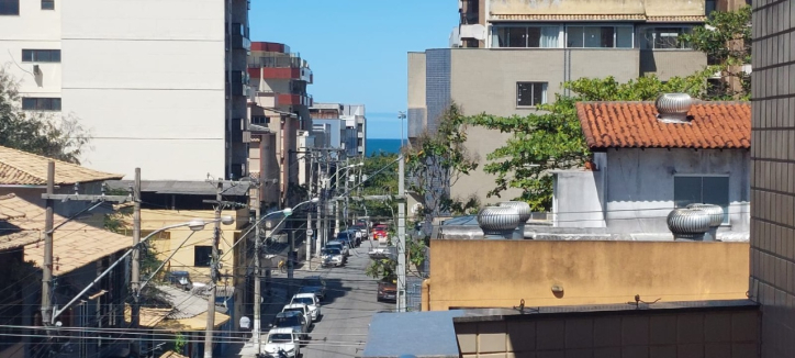 Apartamento, 4 quartos, 127 m² - Foto 2