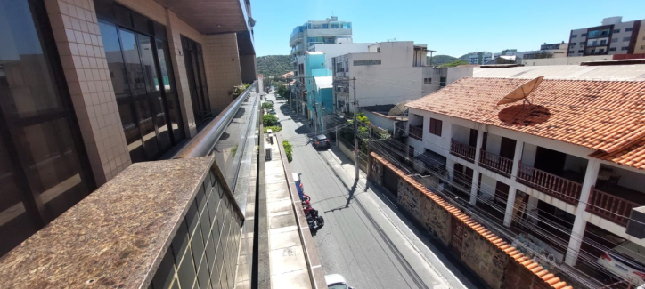 Apartamento, 4 quartos, 127 m² - Foto 3
