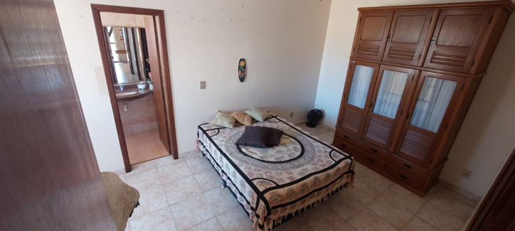 Apartamento, 4 quartos, 127 m² - Foto 11