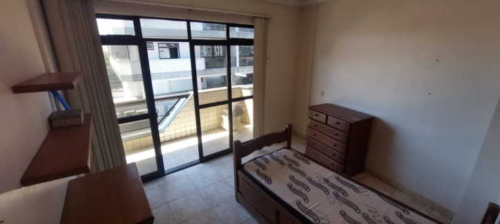 Apartamento, 4 quartos, 127 m² - Foto 16