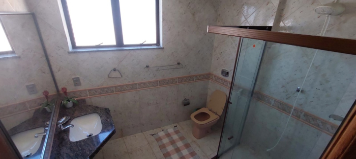 Apartamento, 4 quartos, 127 m² - Foto 17