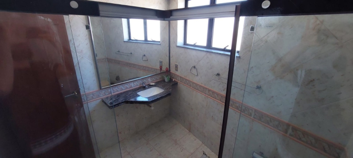 Apartamento, 4 quartos, 127 m² - Foto 18