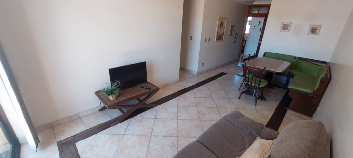 Apartamento, 4 quartos, 127 m² - Foto 21
