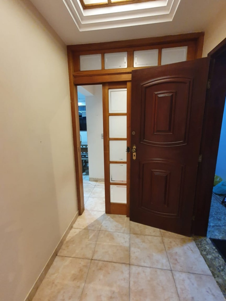 Apartamento, 4 quartos, 127 m² - Foto 29