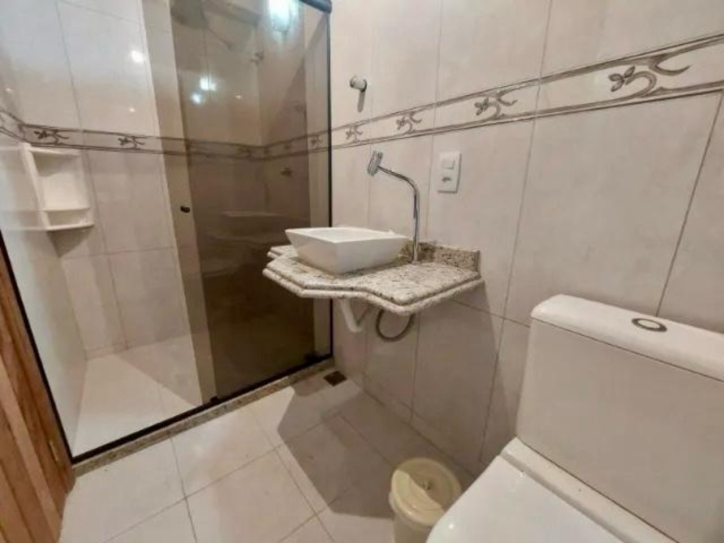 Sobrado, 2 quartos, 145 m² - Foto 2