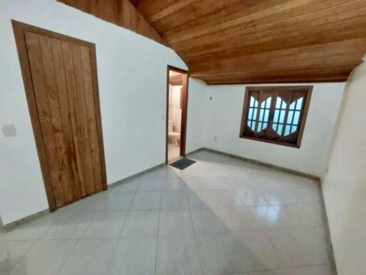 Sobrado, 2 quartos, 145 m² - Foto 3
