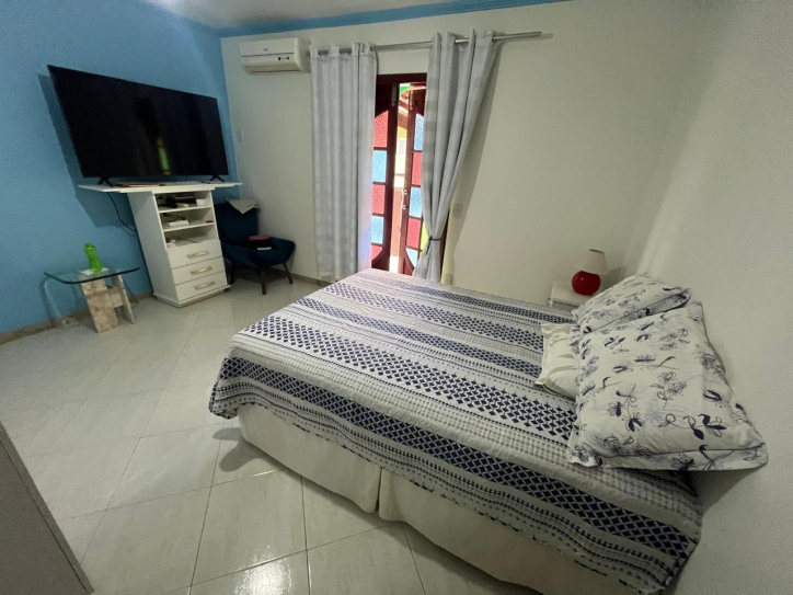 Sobrado, 2 quartos, 145 m² - Foto 8