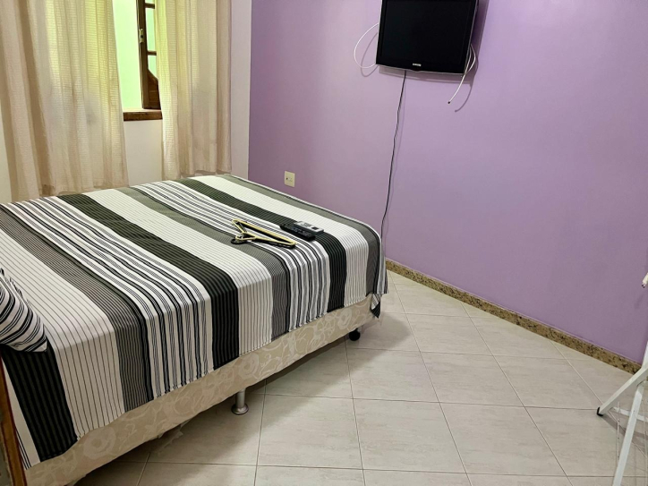 Sobrado, 2 quartos, 145 m² - Foto 10