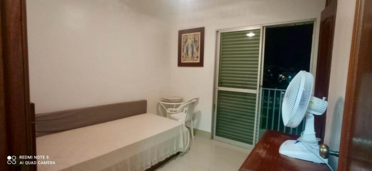 Apartamento, 3 quartos, 110 m² - Foto 5