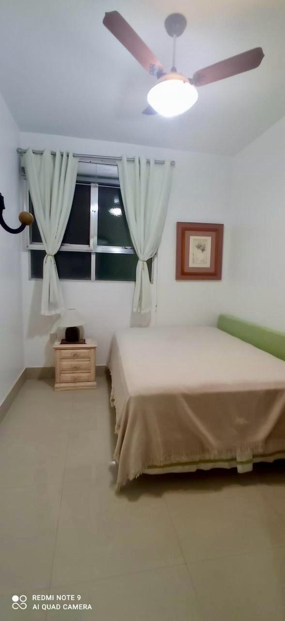 Apartamento, 3 quartos, 110 m² - Foto 6