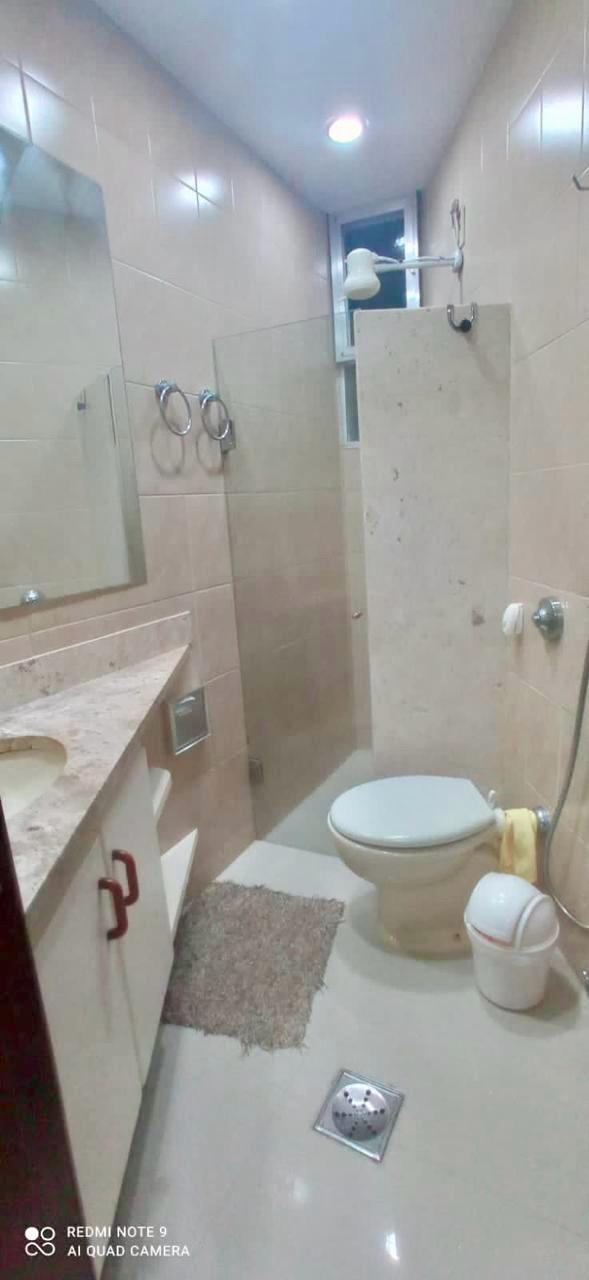 Apartamento, 3 quartos, 110 m² - Foto 8