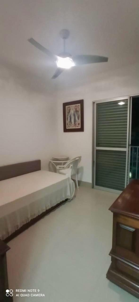 Apartamento, 3 quartos, 110 m² - Foto 9