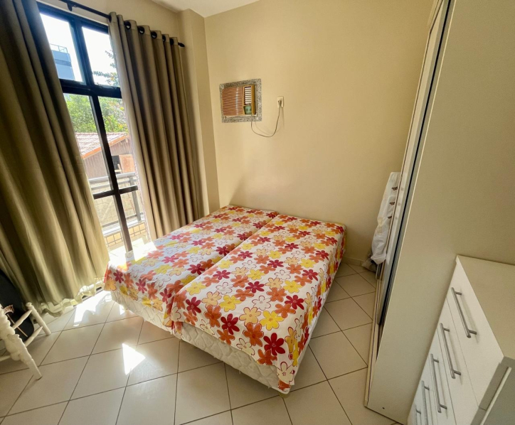 Apartamento, 3 quartos, 90 m² - Foto 8