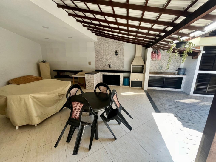 Apartamento, 3 quartos, 90 m² - Foto 14
