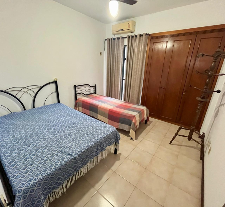 Apartamento, 3 quartos, 144 m² - Foto 10