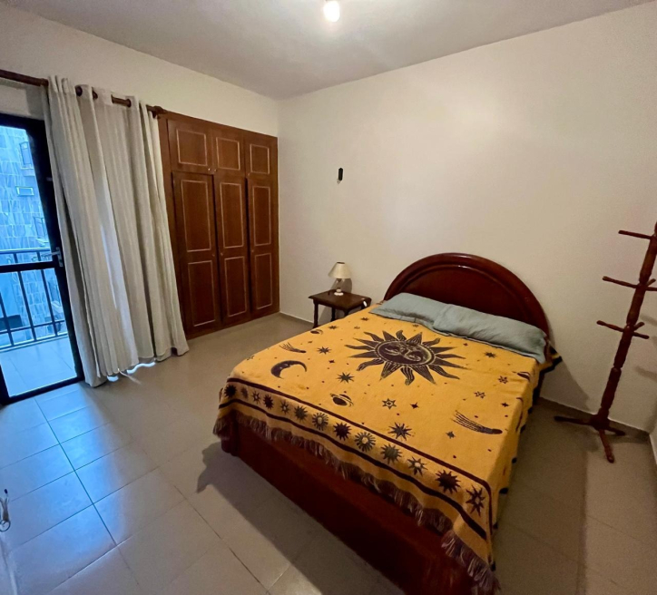 Apartamento, 3 quartos, 144 m² - Foto 9