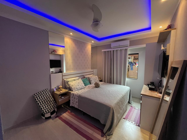 Casa, 3 quartos, 350 m² - Foto 7