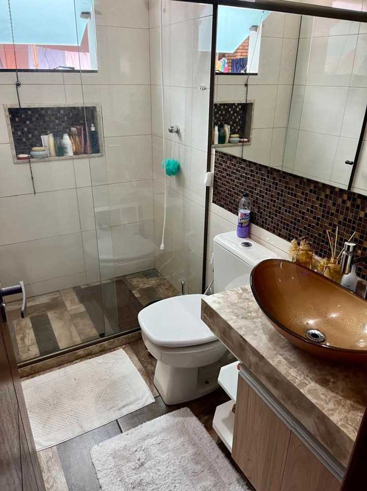 Casa, 3 quartos, 350 m² - Foto 12