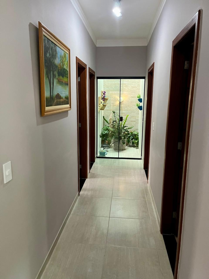 Casa, 3 quartos, 350 m² - Foto 13