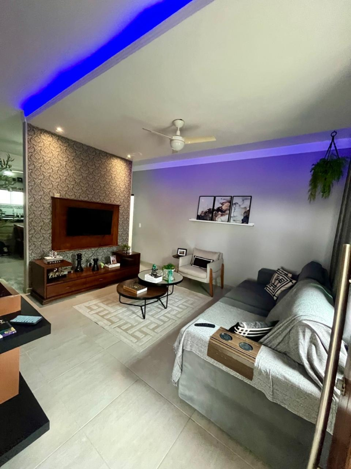 Casa, 3 quartos, 350 m² - Foto 16