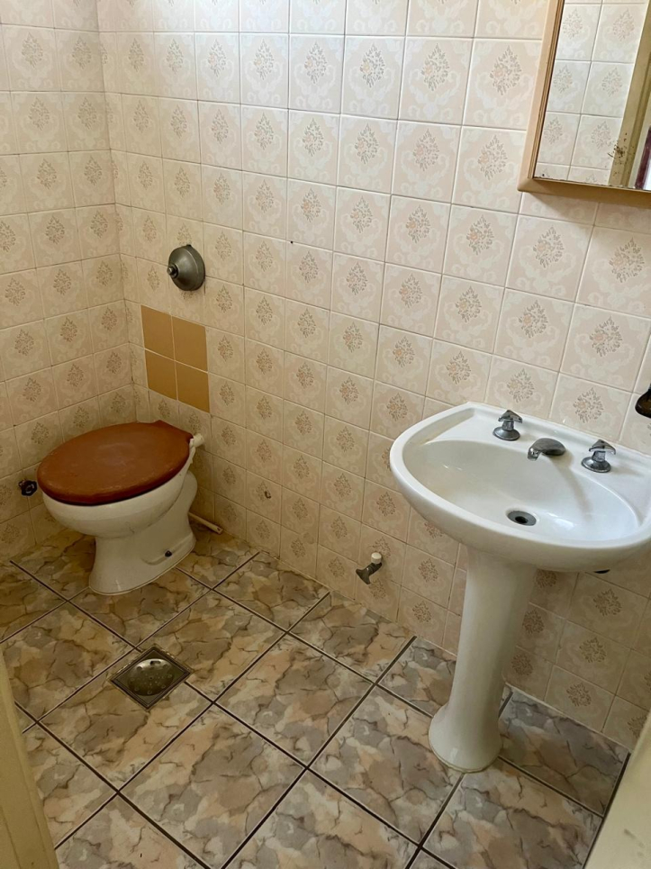 Apartamento, 2 quartos, 94 m² - Foto 6