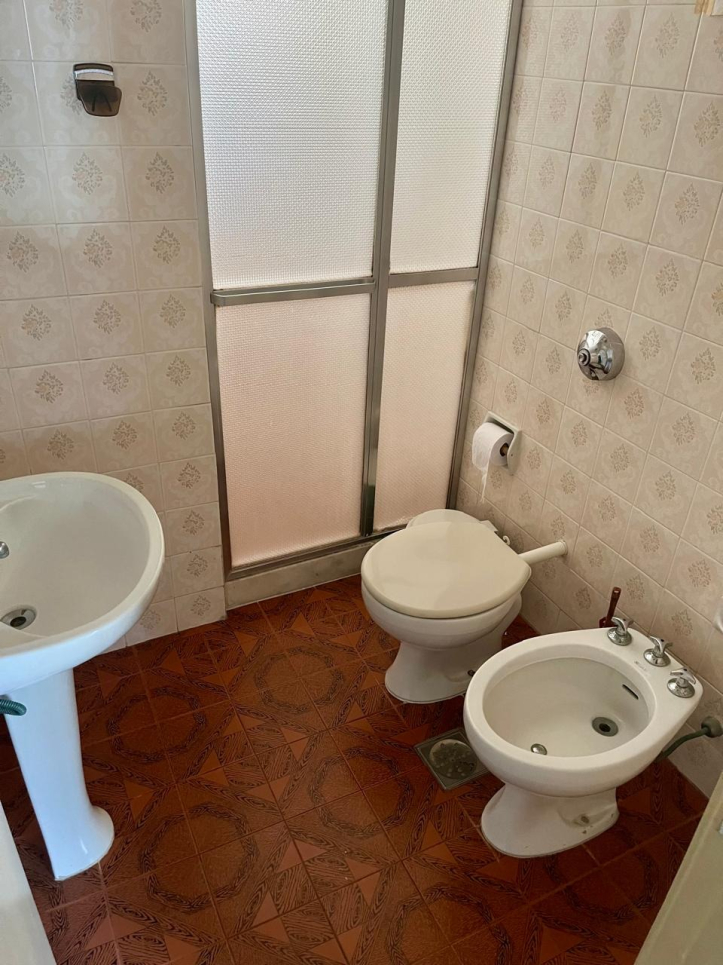 Apartamento, 2 quartos, 94 m² - Foto 7
