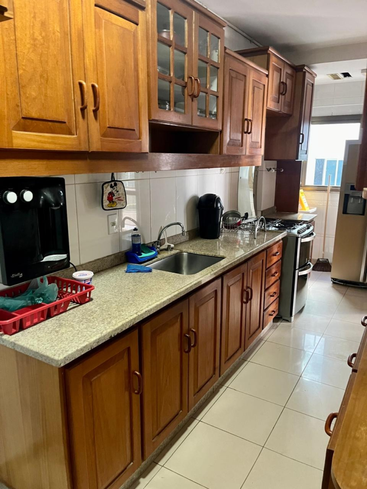 Apartamento, 2 quartos, 100 m² - Foto 5